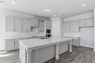 18810 Eastwood Rdg Ct, Crosby, TX 77532 - Photo 18