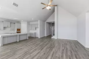 18810 Eastwood Rdg Ct, Crosby, TX 77532 - Photo 14