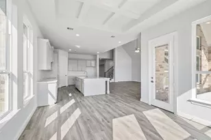 18810 Eastwood Rdg Ct, Crosby, TX 77532 - Photo 24