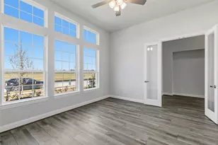 18810 Eastwood Rdg Ct, Crosby, TX 77532 - Photo 8
