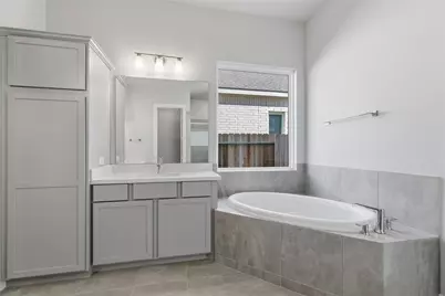 18810 Eastwood Ridge Court, Crosby, TX 77532 - Photo 28
