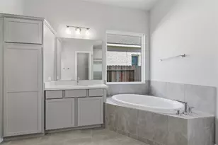 18810 Eastwood Rdg Ct, Crosby, TX 77532 - Photo 28