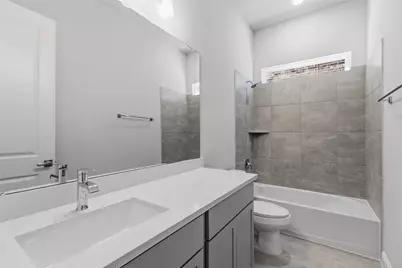 18810 Eastwood Ridge Court, Crosby, TX 77532 - Photo 10
