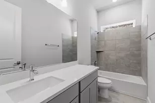 18810 Eastwood Rdg Ct, Crosby, TX 77532 - Photo 10