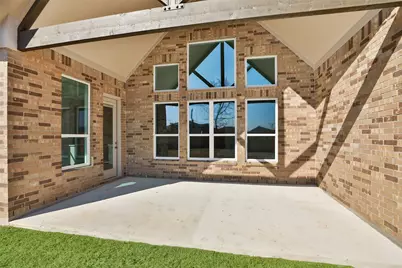 18810 Eastwood Ridge Court, Crosby, TX 77532 - Photo 36