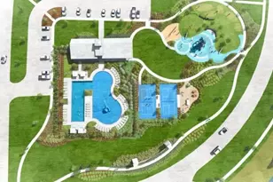 7118 Thomas James Ct, Cove, TX 77523 - Photo 4