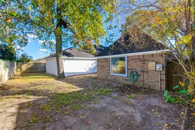 5931 Thom Road, Humble, TX 77346 - Photo 18