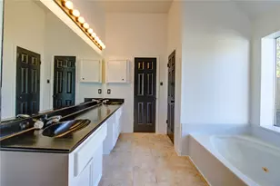 5931 Thom Rd, Humble, TX 77346 - Photo 14