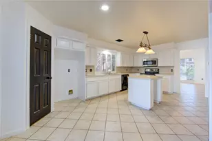 5931 Thom Rd, Humble, TX 77346 - Photo 6