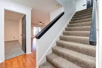 5931 Thom Road, Humble, TX 77346 - Photo 8