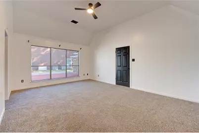 5931 Thom Road, Humble, TX 77346 - Photo 12