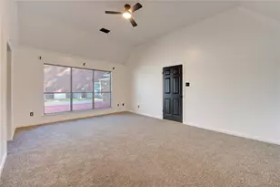 5931 Thom Rd, Humble, TX 77346 - Photo 12