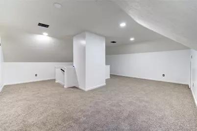 5931 Thom Road, Humble, TX 77346 - Photo 10