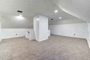 5931 Thom Rd, Humble, TX 77346 - Photo 10