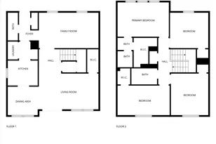 20361 Fieldtree Dr, Humble, TX 77338 - Photo 32