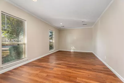 20361 Fieldtree Drive, Humble, TX 77338 - Photo 16