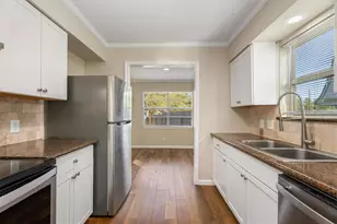 20361 Fieldtree Dr, Humble, TX 77338 - Photo 8