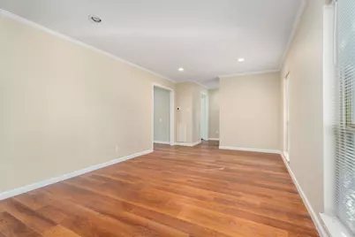 20361 Fieldtree Drive, Humble, TX 77338 - Photo 18