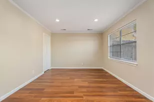 20361 Fieldtree Dr, Humble, TX 77338 - Photo 14