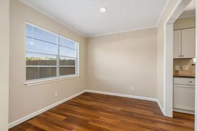 20361 Fieldtree Drive, Humble, TX 77338 - Photo 12