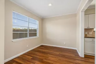 20361 Fieldtree Dr, Humble, TX 77338 - Photo 12