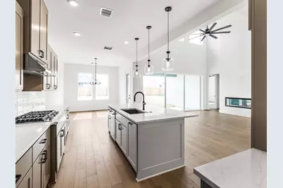 25823 Sagewood View Lane, Katy, TX 77493 - Photo 6