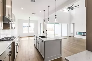 25823 Sagewood Vw Ln, Katy, TX 77493 - Photo 6