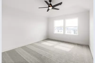 25823 Sagewood View Lane, Katy, TX 77493 - Photo 32