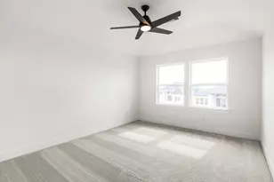 25823 Sagewood Vw Ln, Katy, TX 77493 - Photo 32