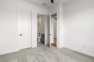 25823 Sagewood Vw Ln, Katy, TX 77493 - Photo 30