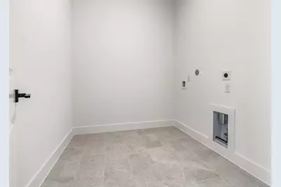 25823 Sagewood View Lane, Katy, TX 77493 - Photo 18