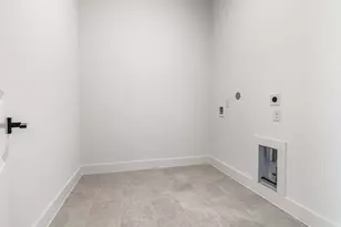 25823 Sagewood Vw Ln, Katy, TX 77493 - Photo 18