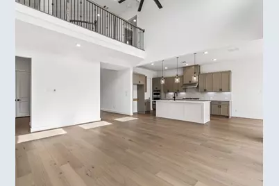 25823 Sagewood View Lane, Katy, TX 77493 - Photo 10