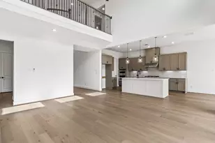 25823 Sagewood Vw Ln, Katy, TX 77493 - Photo 10