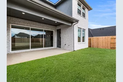 25823 Sagewood View Lane, Katy, TX 77493 - Photo 36