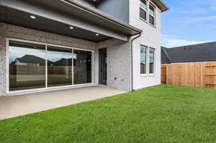 25823 Sagewood Vw Ln, Katy, TX 77493 - Photo 36