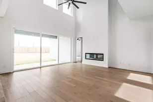 25823 Sagewood Vw Ln, Katy, TX 77493 - Photo 8