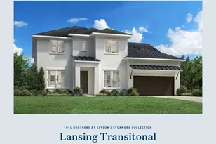 25823 Sagewood Vw Ln, Katy, TX 77493 - Photo 2