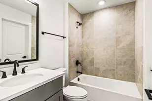 25823 Sagewood Vw Ln, Katy, TX 77493 - Photo 28