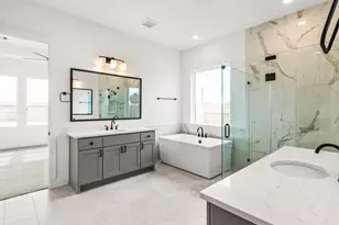 25823 Sagewood Vw Ln, Katy, TX 77493 - Photo 12