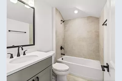 25823 Sagewood View Lane, Katy, TX 77493 - Photo 26