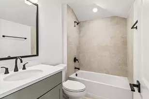 25823 Sagewood Vw Ln, Katy, TX 77493 - Photo 26