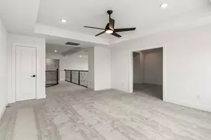 25823 Sagewood Vw Ln, Katy, TX 77493 - Photo 22