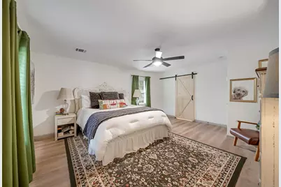 4814 Briarbend Drive, Houston, TX 77035 - Photo 24