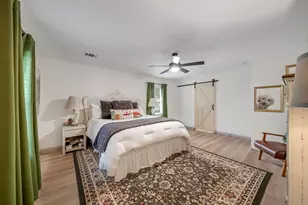 4814 Briarbend Dr, Houston, TX 77035 - Photo 24