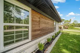 4814 Briarbend Dr, Houston, TX 77035 - Photo 1