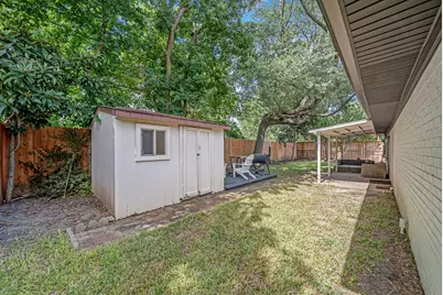 4814 Briarbend Drive, Houston, TX 77035 - Photo 28