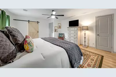 4814 Briarbend Drive, Houston, TX 77035 - Photo 22
