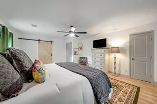 4814 Briarbend Dr, Houston, TX 77035 - Photo 22