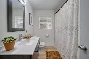 4814 Briarbend Dr, Houston, TX 77035 - Photo 20